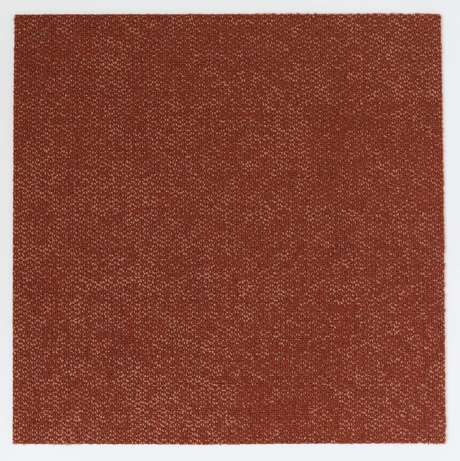 Commercial Carpet Tile 24x24 - 53048