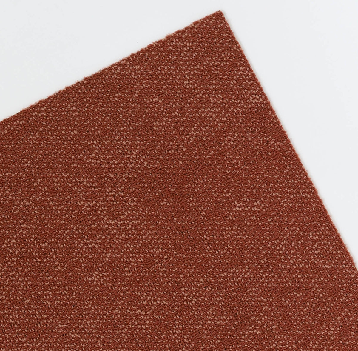 Commercial Carpet Tile 24x24 - 53048