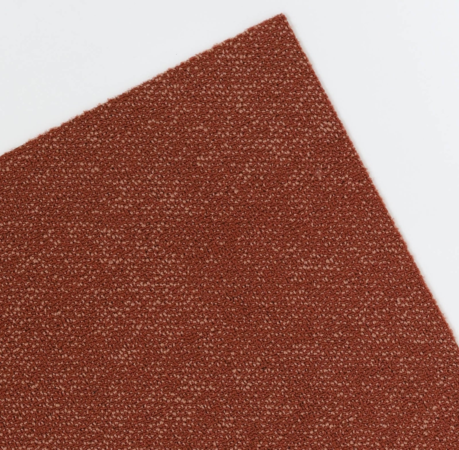 Commercial Carpet Tile 24x24 - 53048