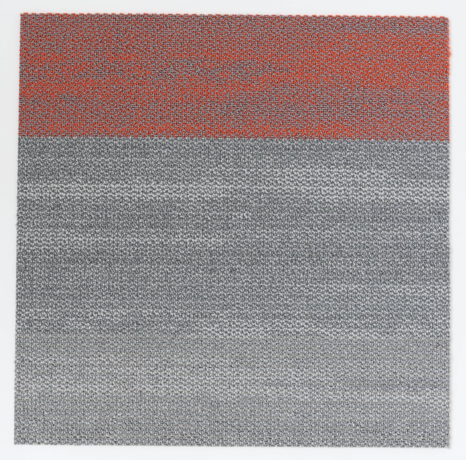 Commercial Carpet Tile 24x24 - 53049