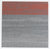 Commercial Carpet Tile 24x24 - 53049