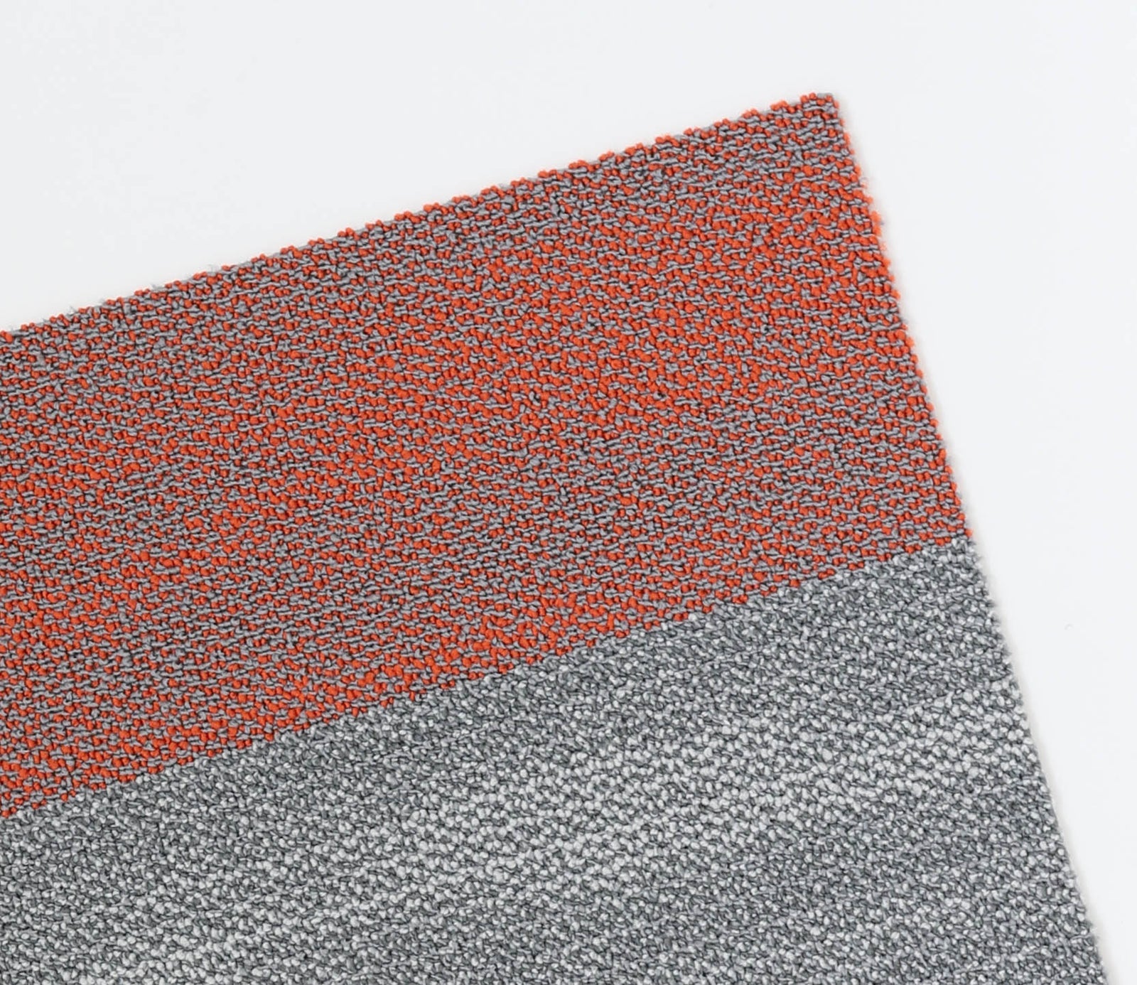 Commercial Carpet Tile 24x24 - 53049