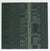 Commercial Carpet Tile 24x24 - 53052