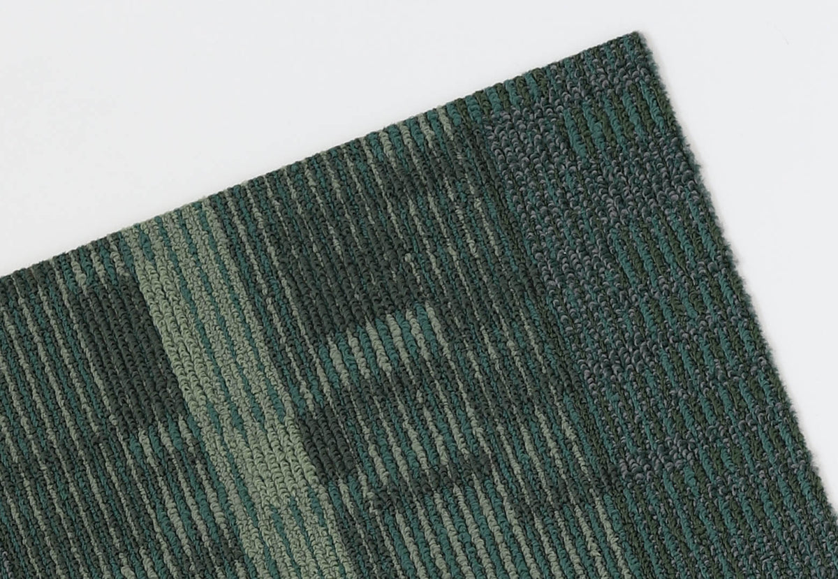 Commercial Carpet Tile 24x24 - 53052