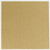 Commercial Carpet Tile 24x24 - 53054