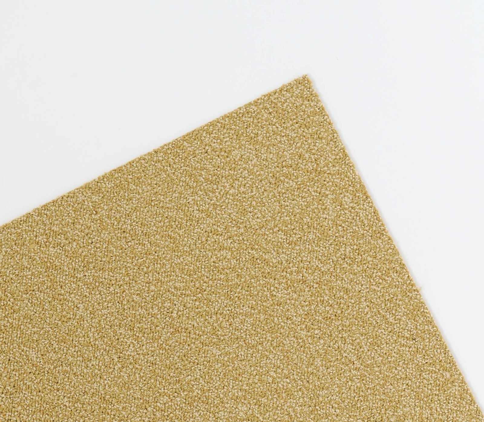 Commercial Carpet Tile 24x24 - 53054