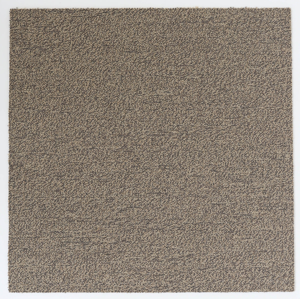 Commercial Carpet Tile 24x24 - 53055