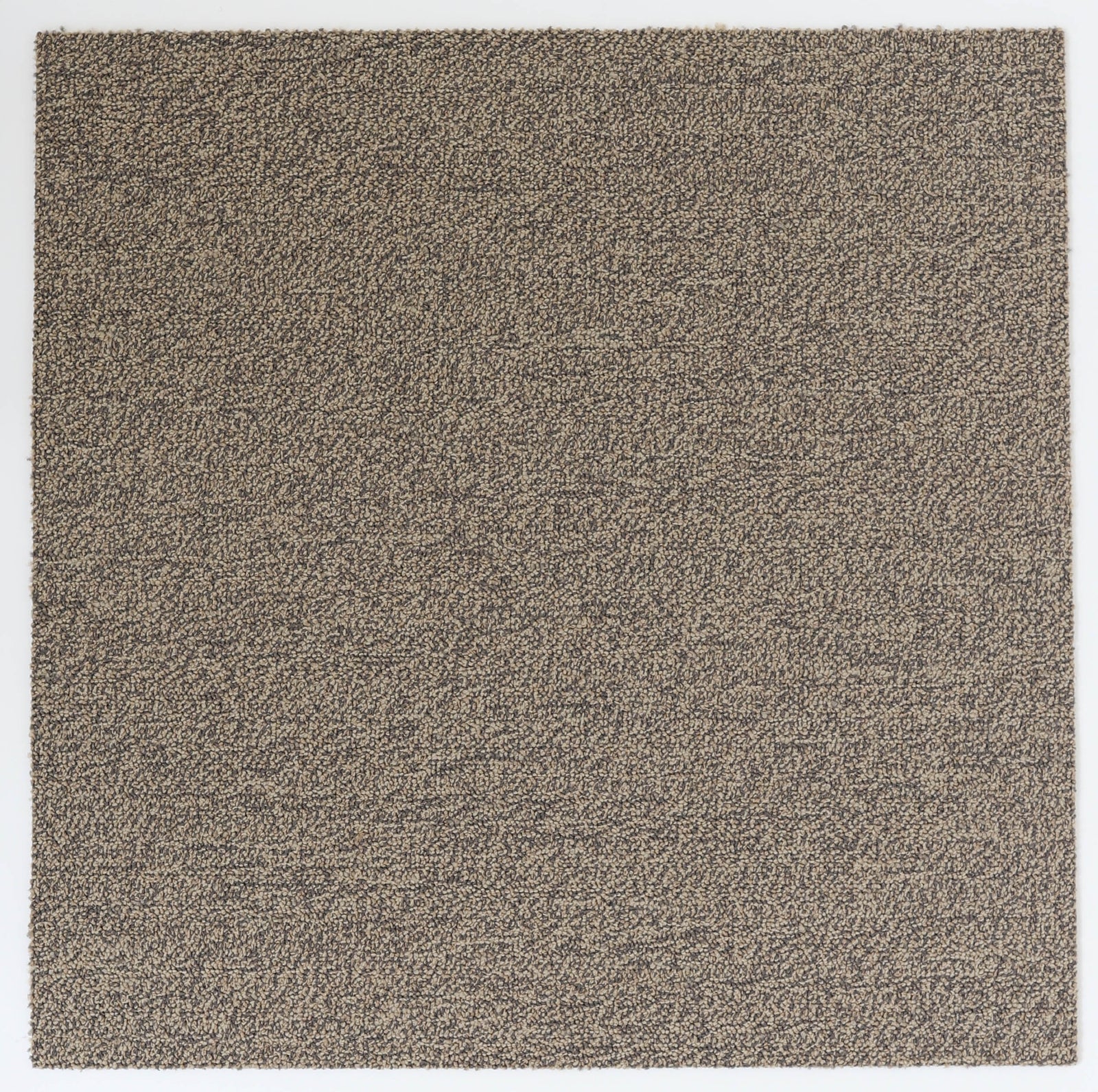 Commercial Carpet Tile 24x24 - 53055