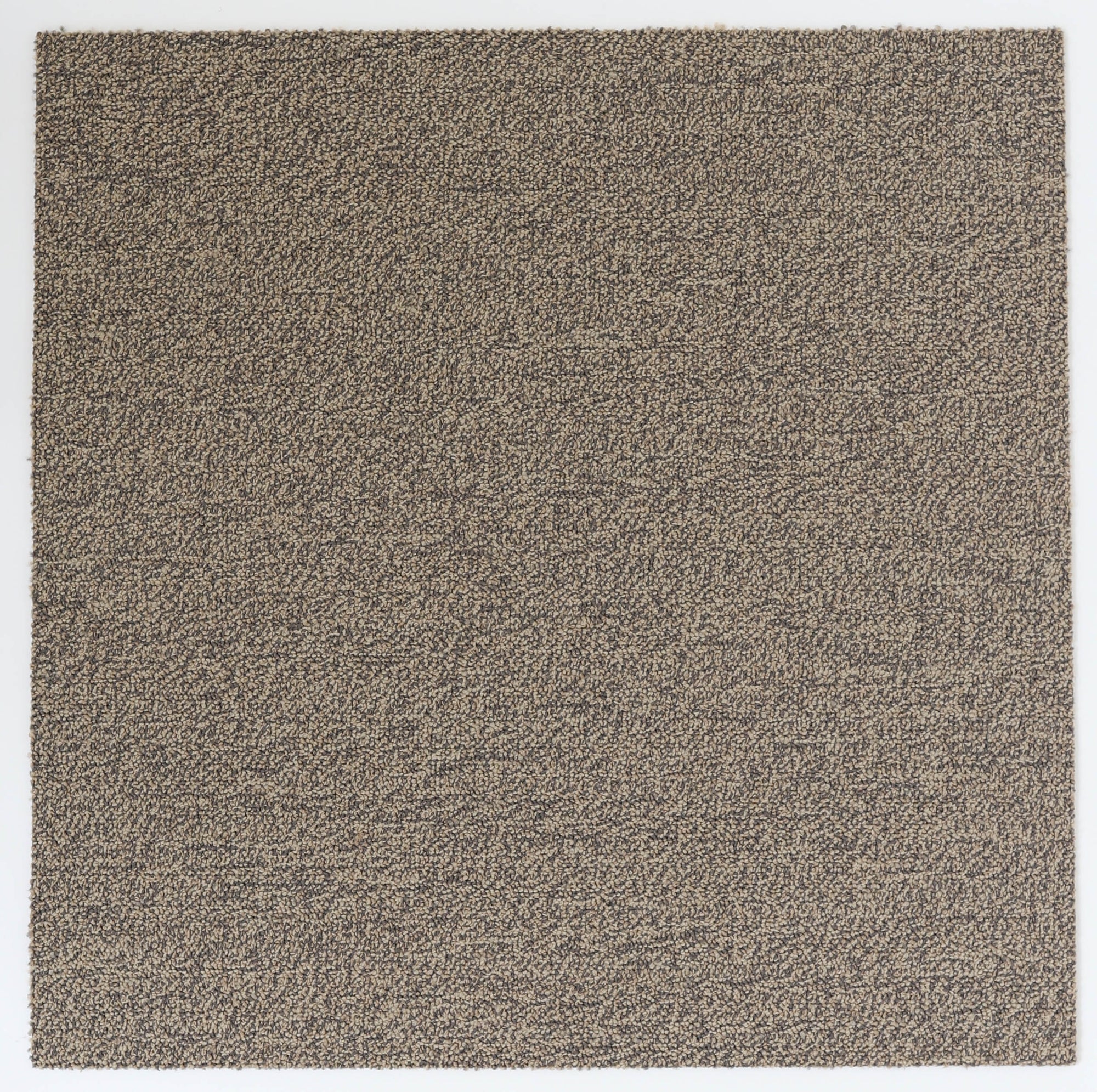 Commercial Carpet Tile 24x24 - 53055