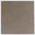 Commercial Carpet Tile 24x24 - 53055