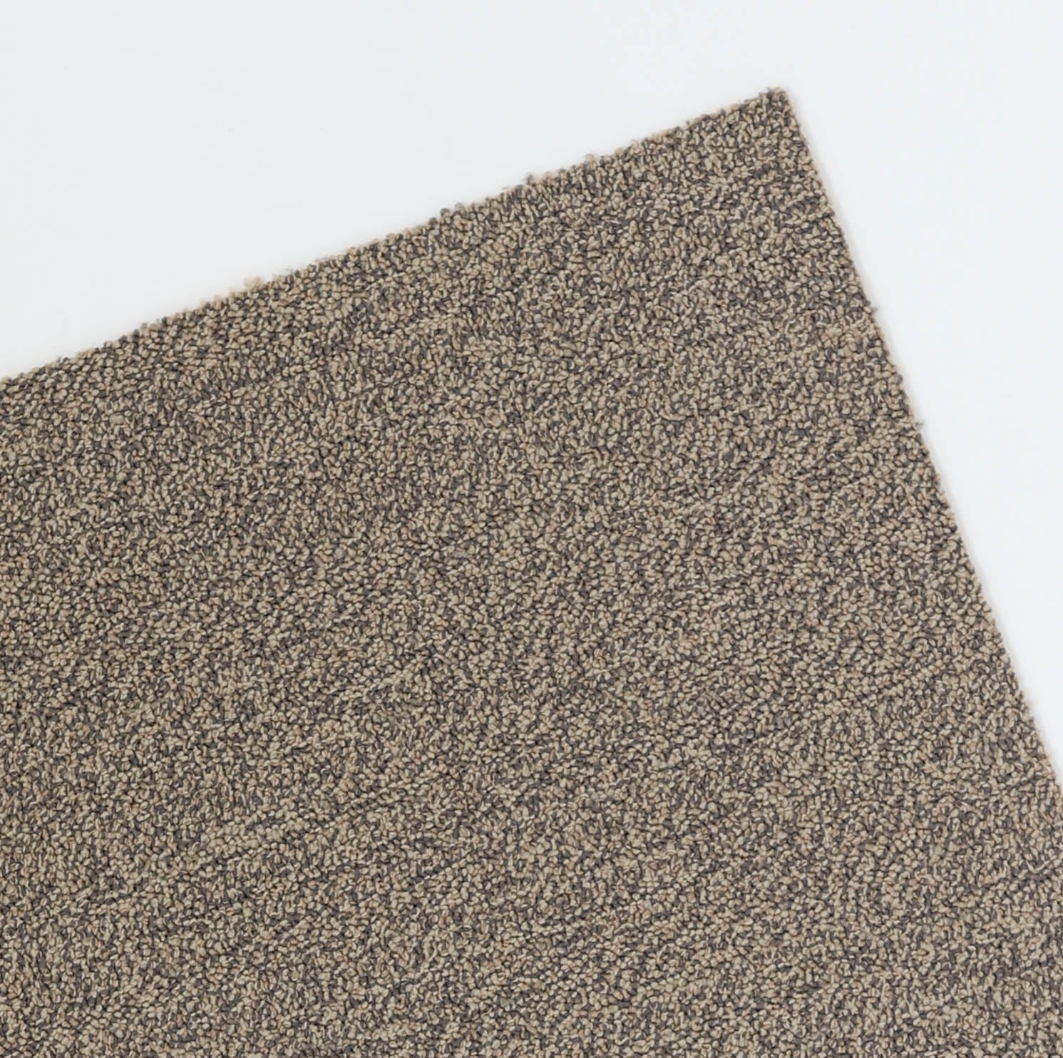 Commercial Carpet Tile 24x24 - 53055