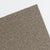 Commercial Carpet Tile 24x24 - 53055