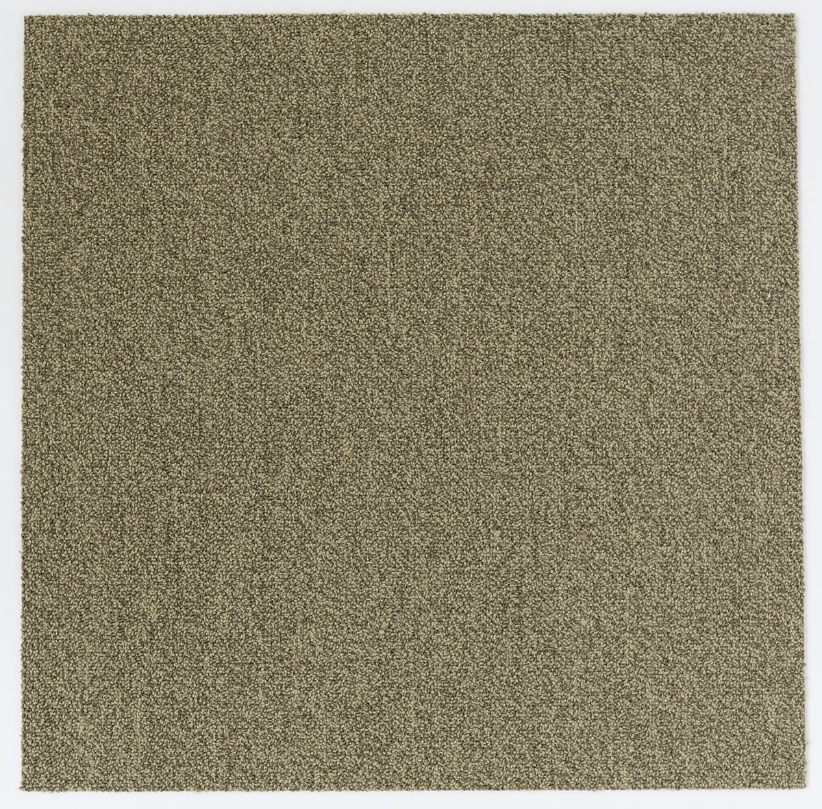 Commercial Carpet Tile 24x24 - 53056