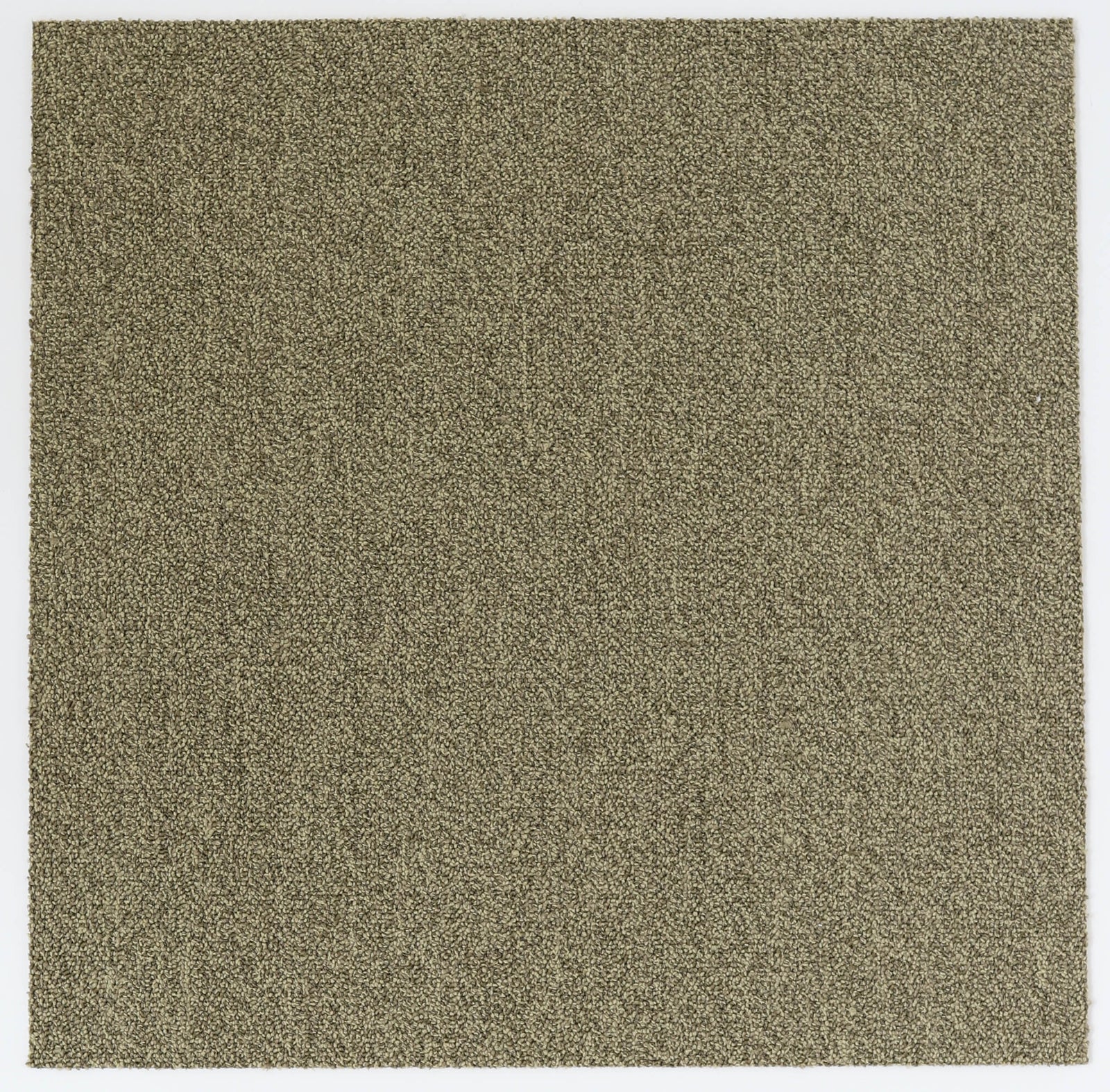 Commercial Carpet Tile 24x24 - 53056