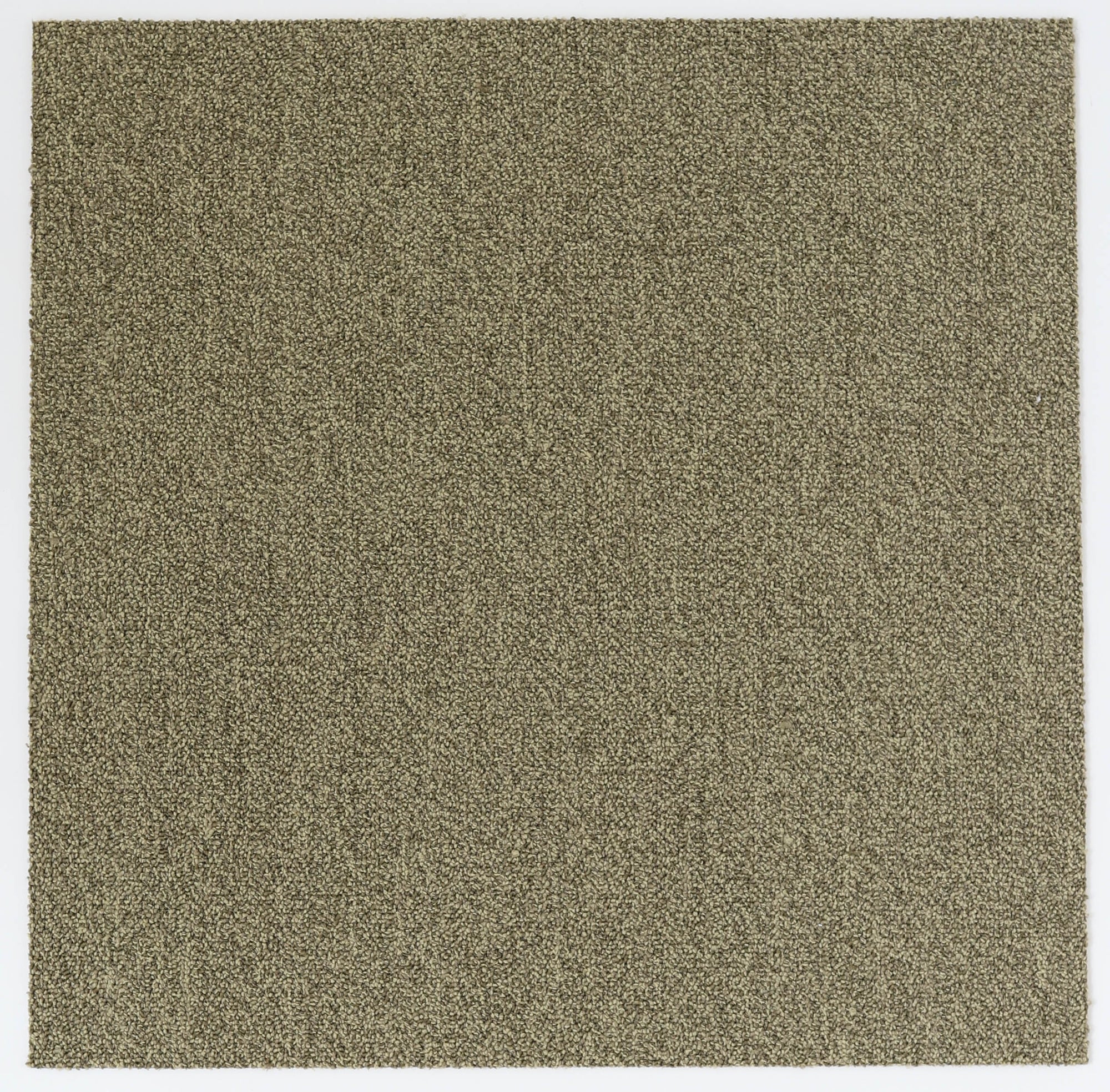 Commercial Carpet Tile 24x24 - 53056