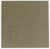 Commercial Carpet Tile 24x24 - 53056