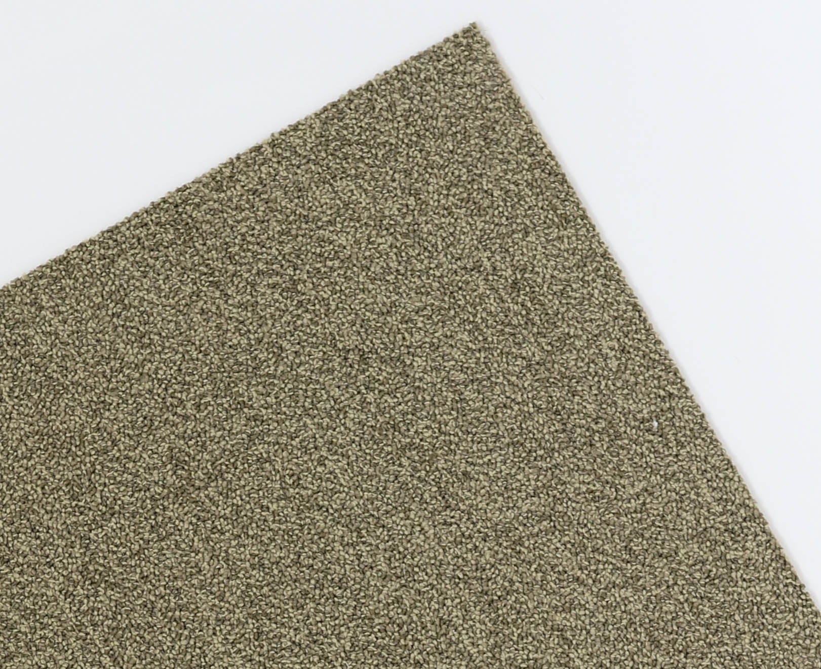 Commercial Carpet Tile 24x24 - 53056