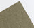 Commercial Carpet Tile 24x24 - 53056
