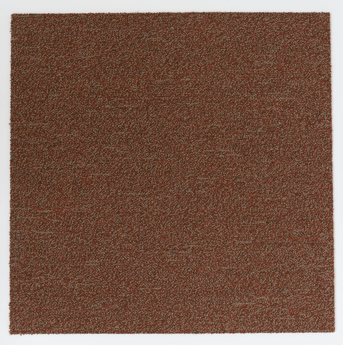 Commercial Carpet Tile 24x24 - 53057