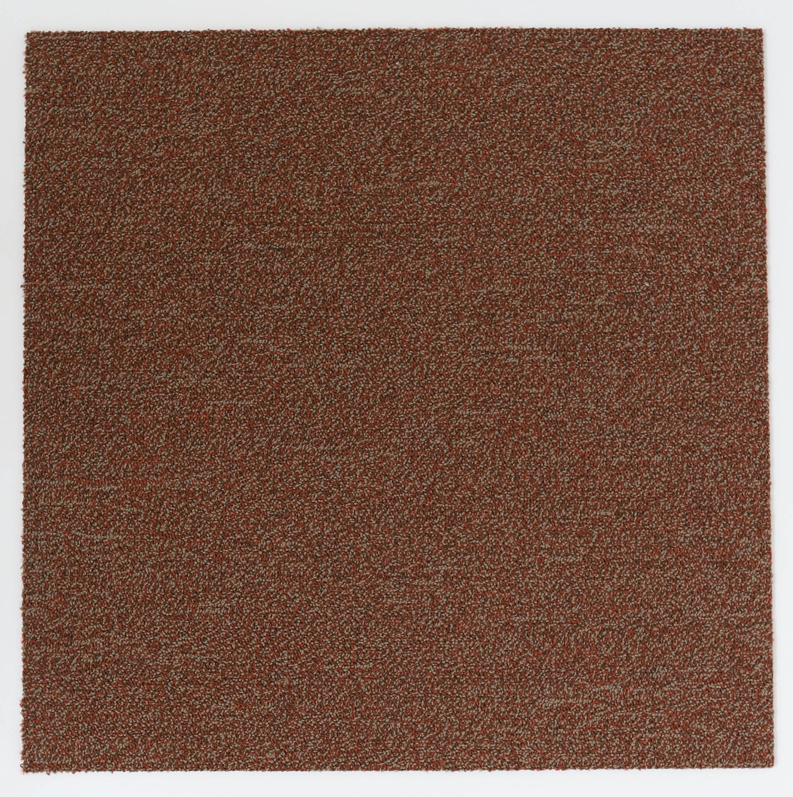 Commercial Carpet Tile 24x24 - 53057