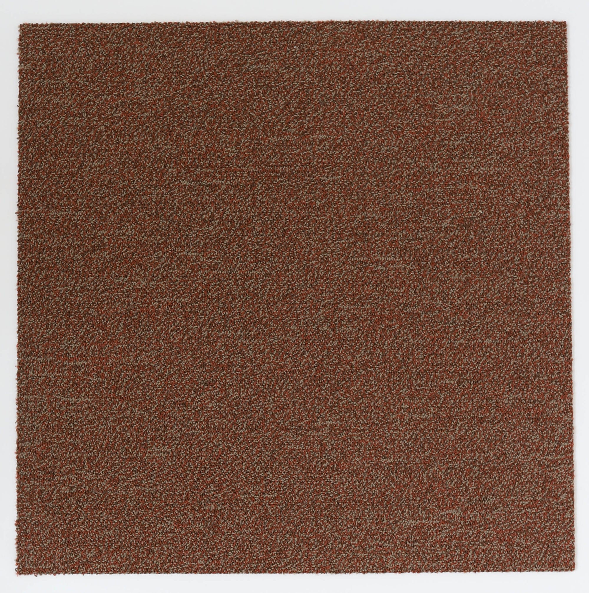 Commercial Carpet Tile 24x24 - 53057