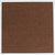 Commercial Carpet Tile 24x24 - 53057