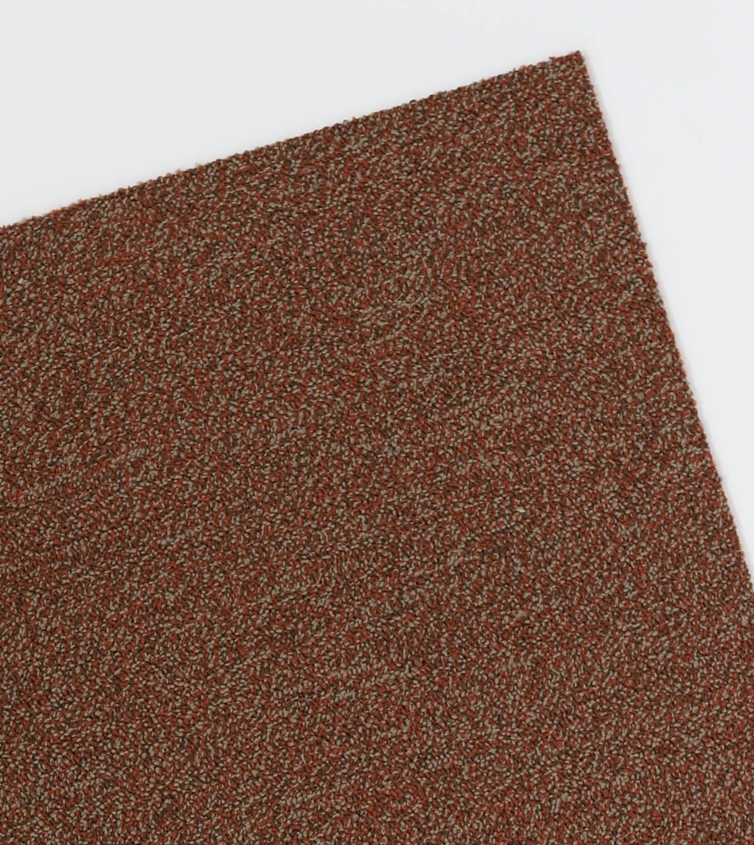Commercial Carpet Tile 24x24 - 53057