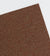 Commercial Carpet Tile 24x24 - 53057