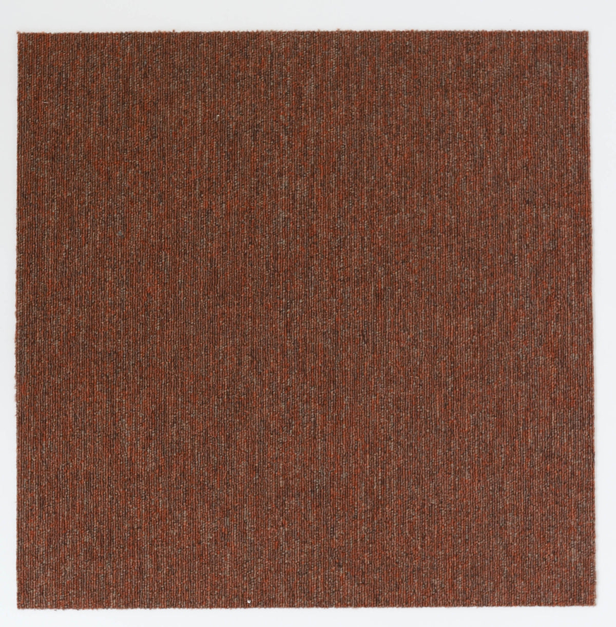 Commercial Carpet Tile 24x24 - 53058