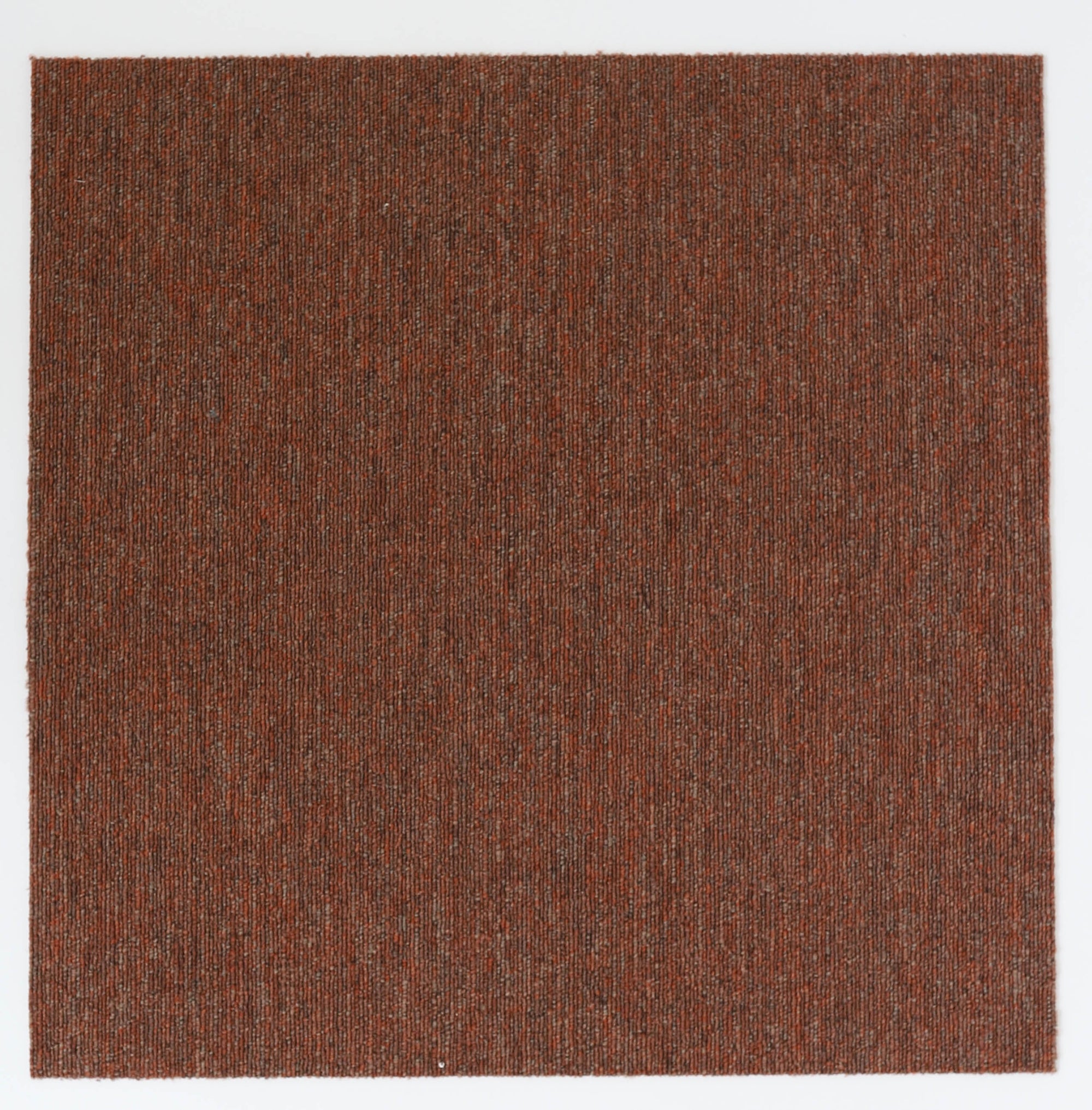 Commercial Carpet Tile 24x24 - 53058