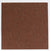 Commercial Carpet Tile 24x24 - 53058