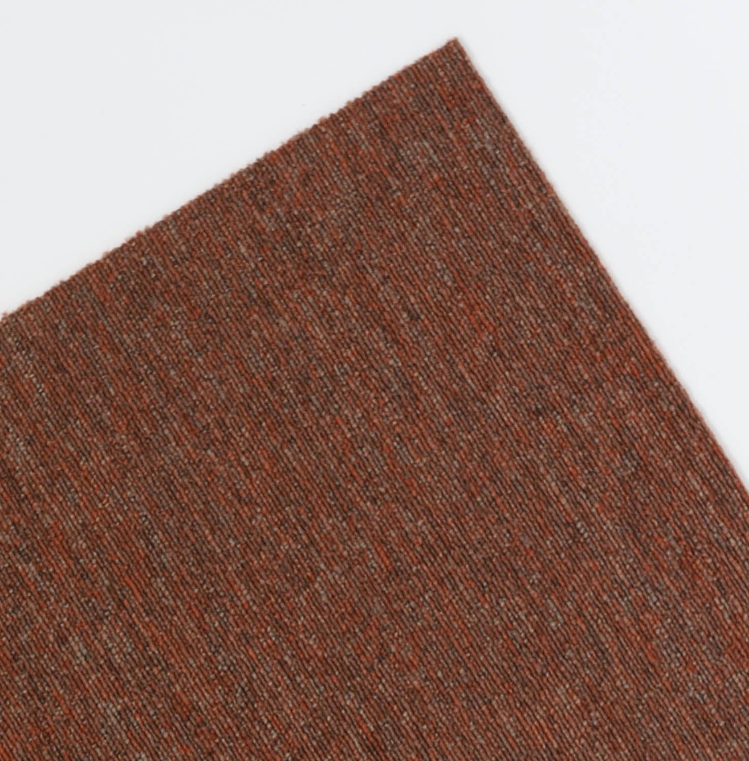Commercial Carpet Tile 24x24 - 53058