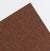 Commercial Carpet Tile 24x24 - 53058