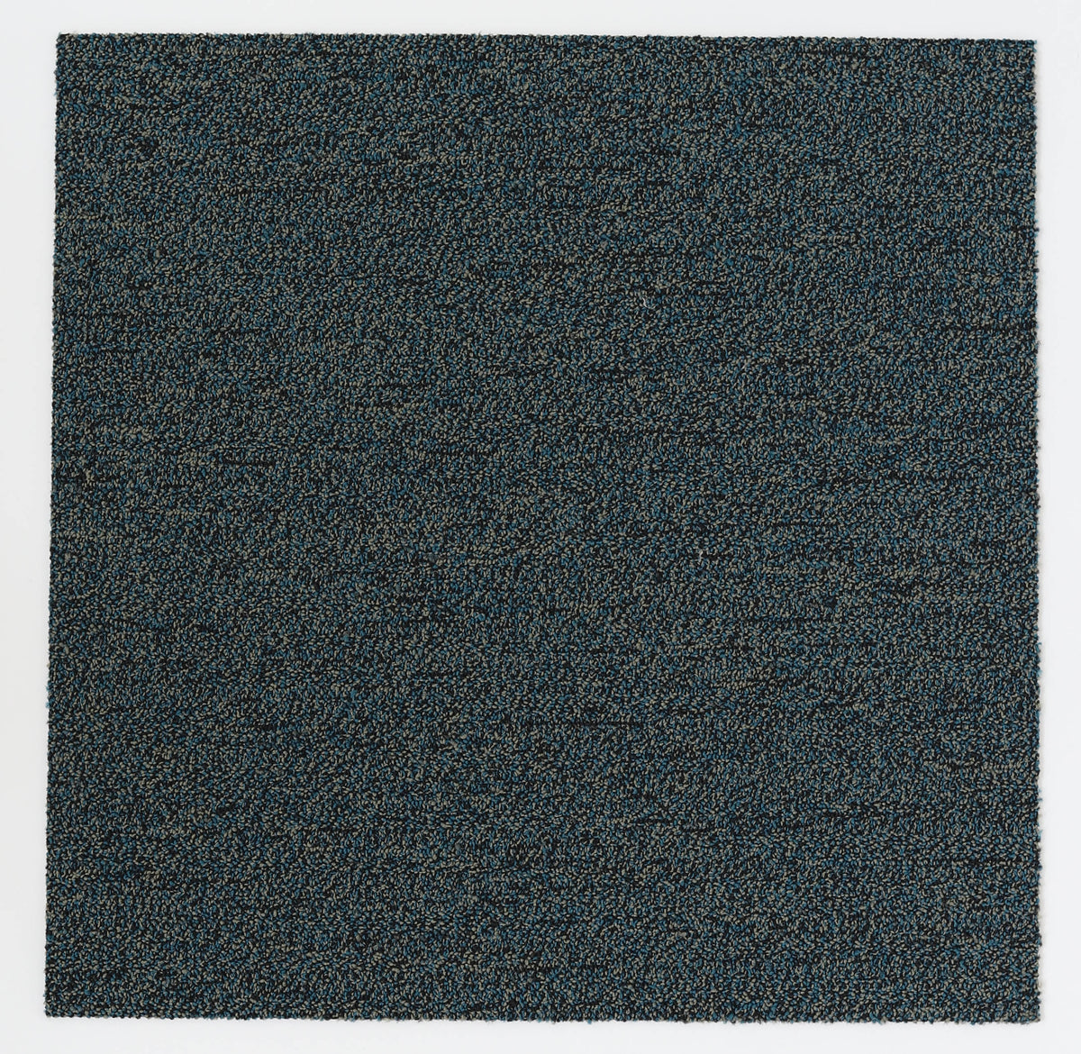 Commercial Carpet Tile 24x24 - 53059