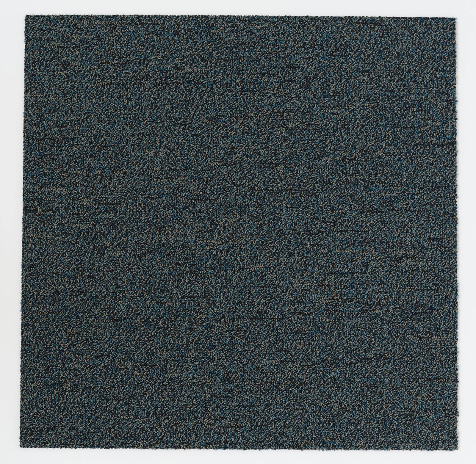 Commercial Carpet Tile 24x24 - 53059