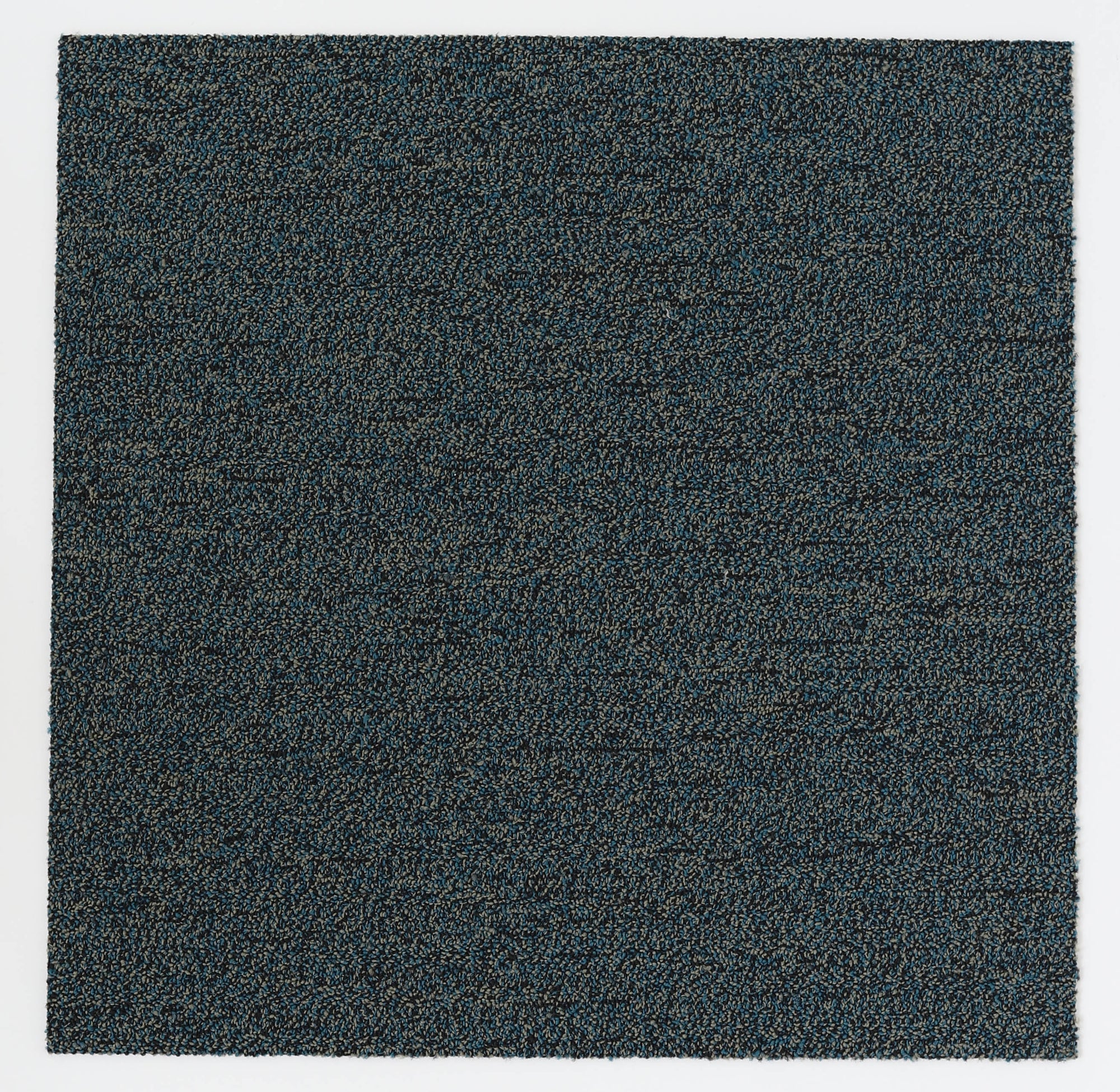 Commercial Carpet Tile 24x24 - 53059