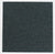 Commercial Carpet Tile 24x24 - 53059