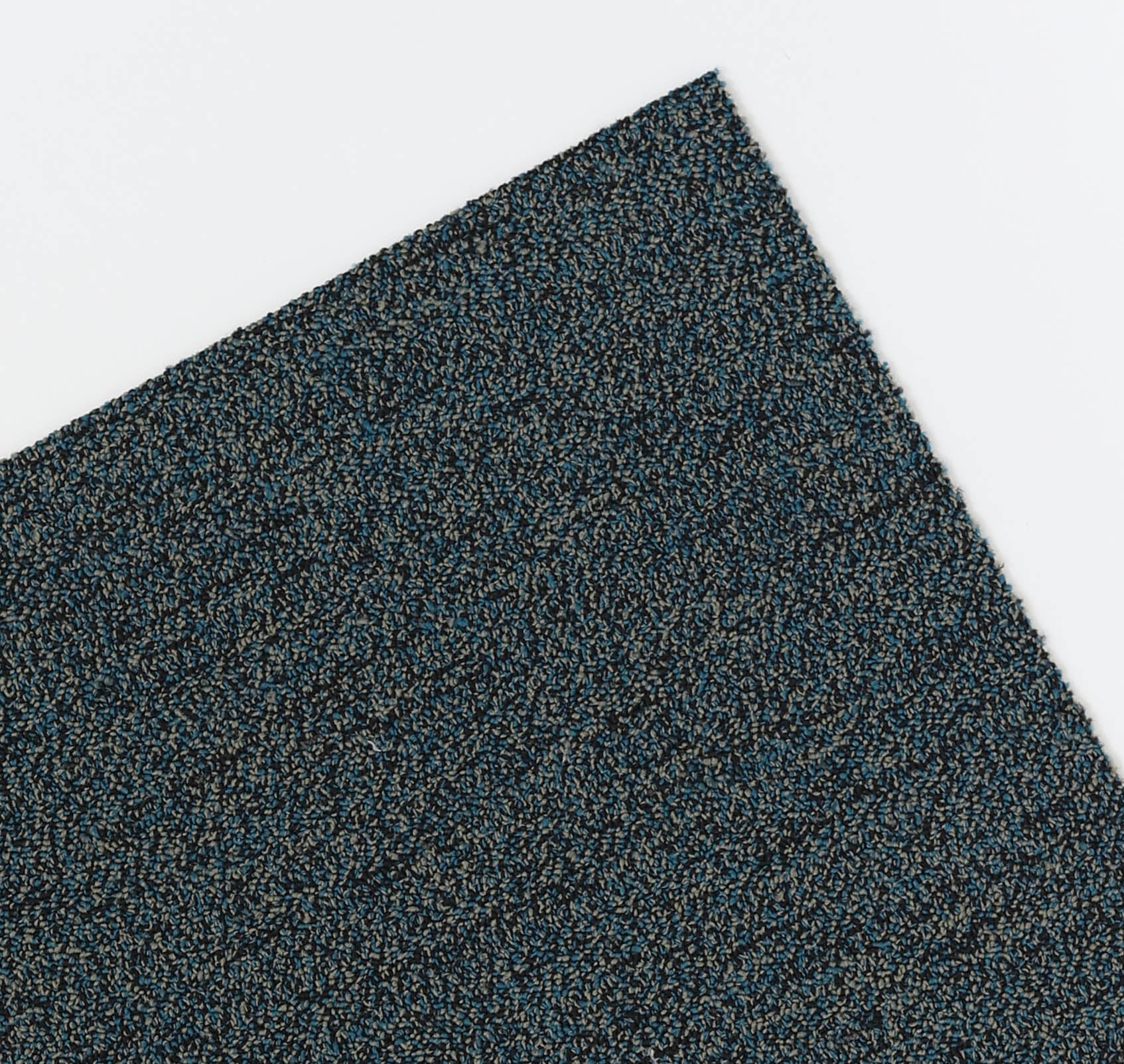 Commercial Carpet Tile 24x24 - 53059