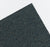 Commercial Carpet Tile 24x24 - 53059