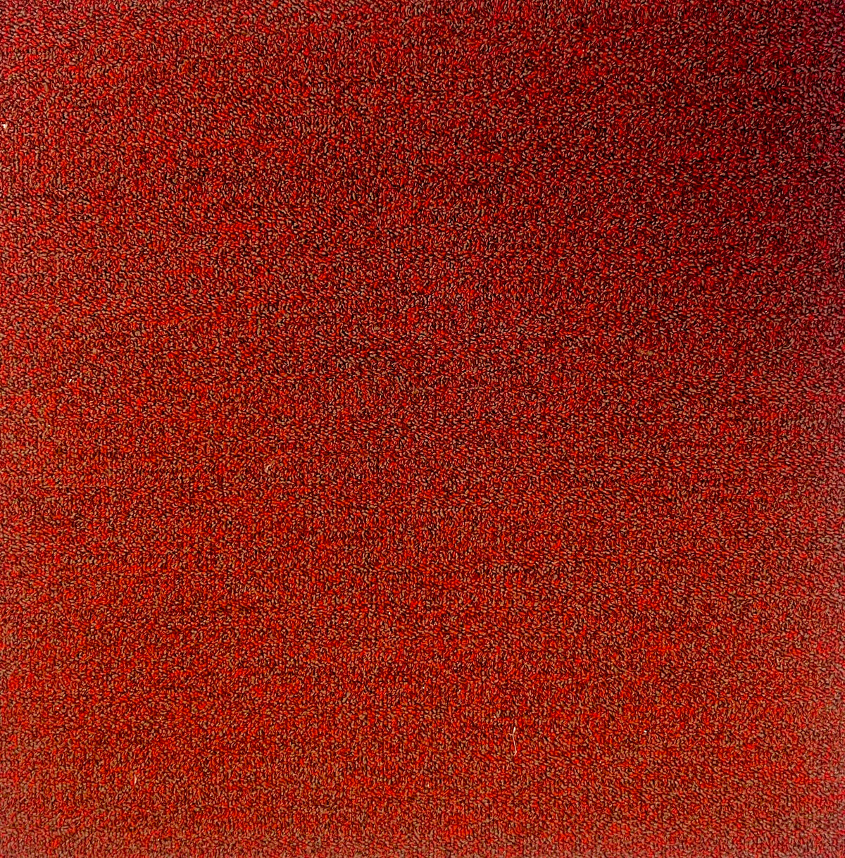 Commercial Carpet Tile 24x24 - 53060