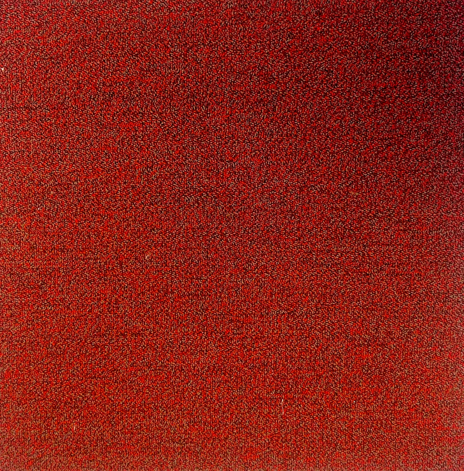 Commercial Carpet Tile 24x24 - 53060