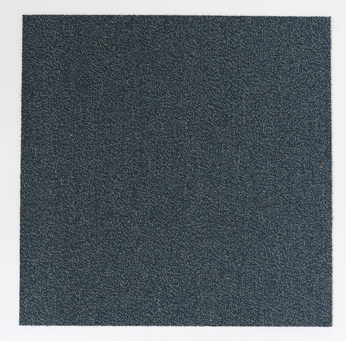 Commercial Carpet Tile 24x24 - 53061