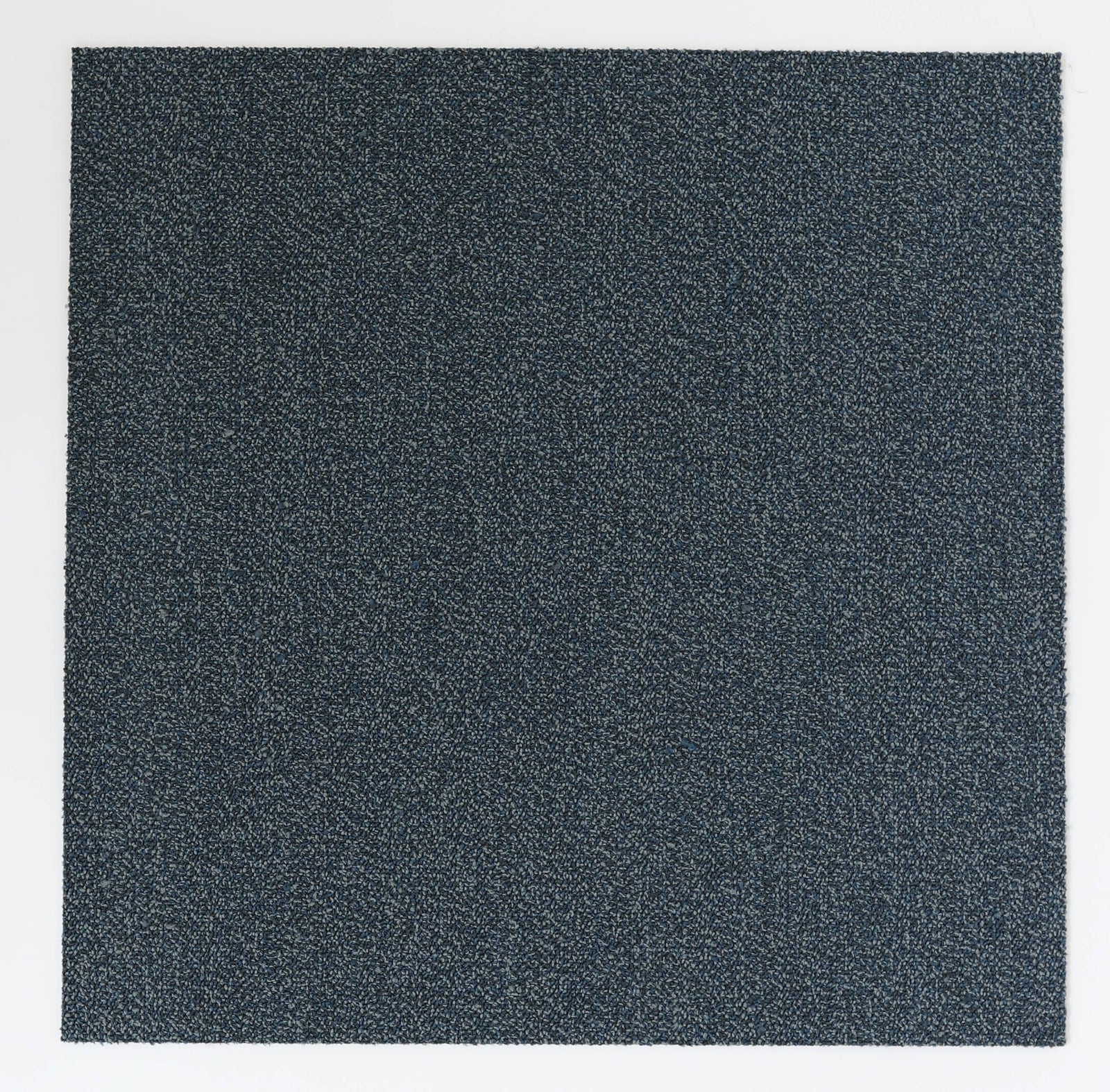 Commercial Carpet Tile 24x24 - 53061