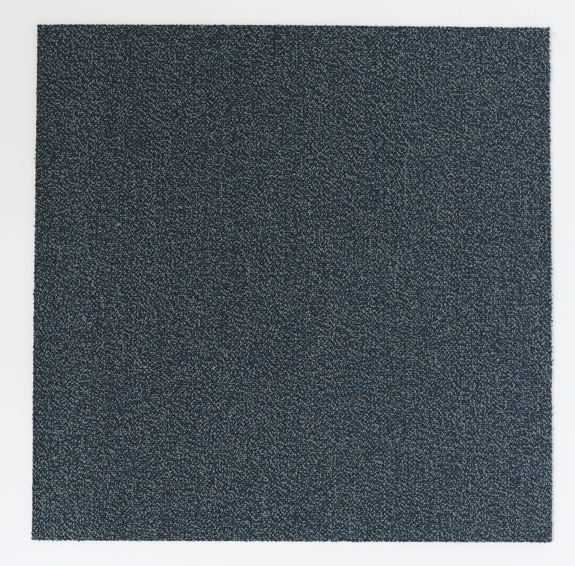 Commercial Carpet Tile 24x24 - 53061