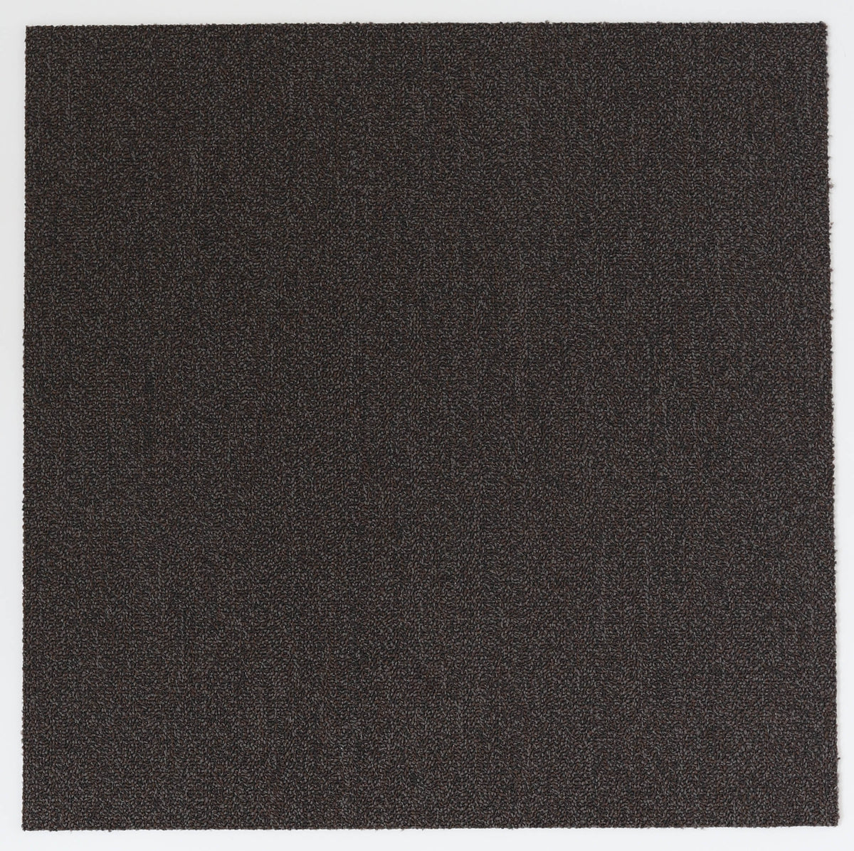 Commercial Carpet Tile 24x24 - 53062