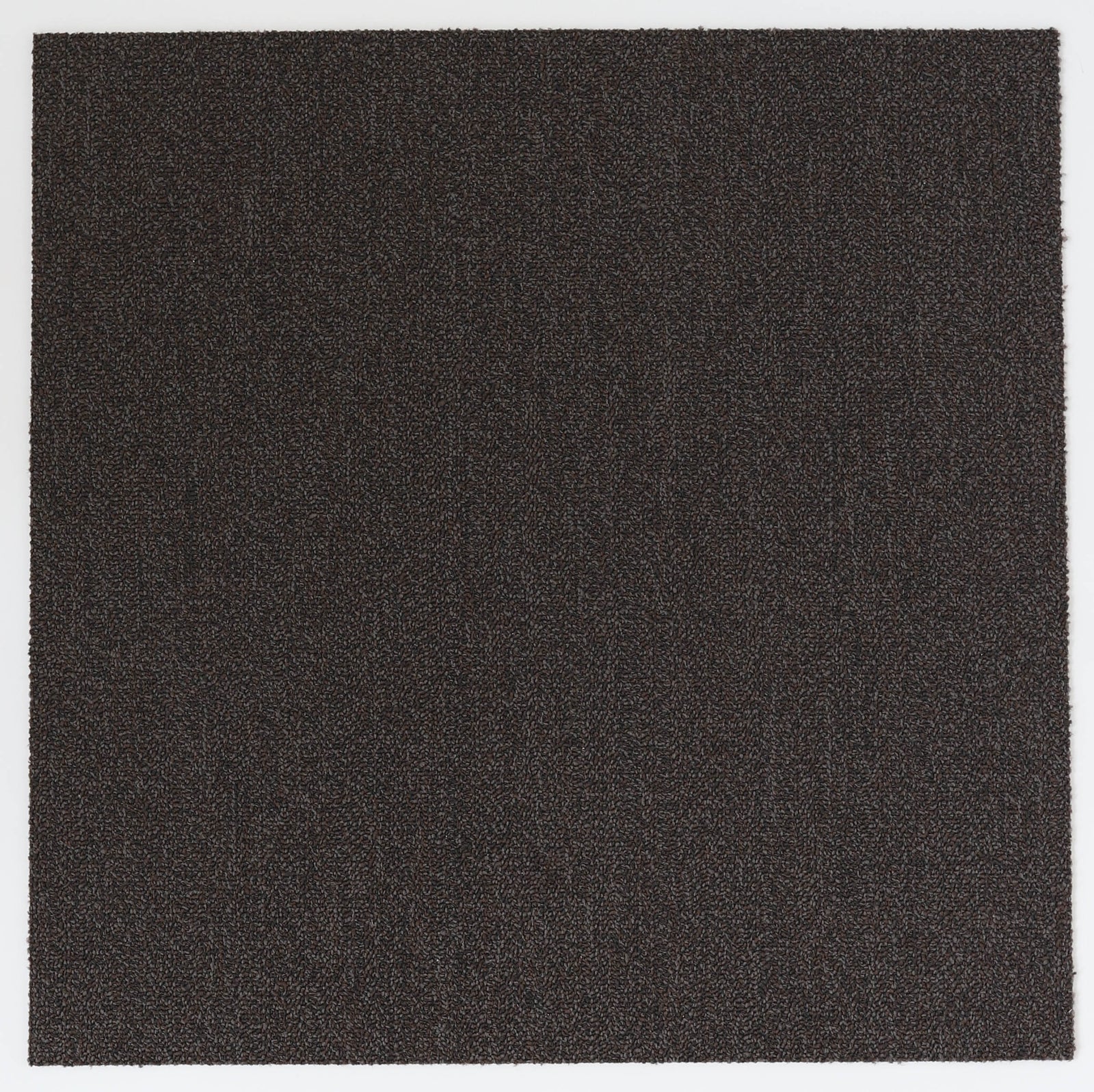 Commercial Carpet Tile 24x24 - 53062