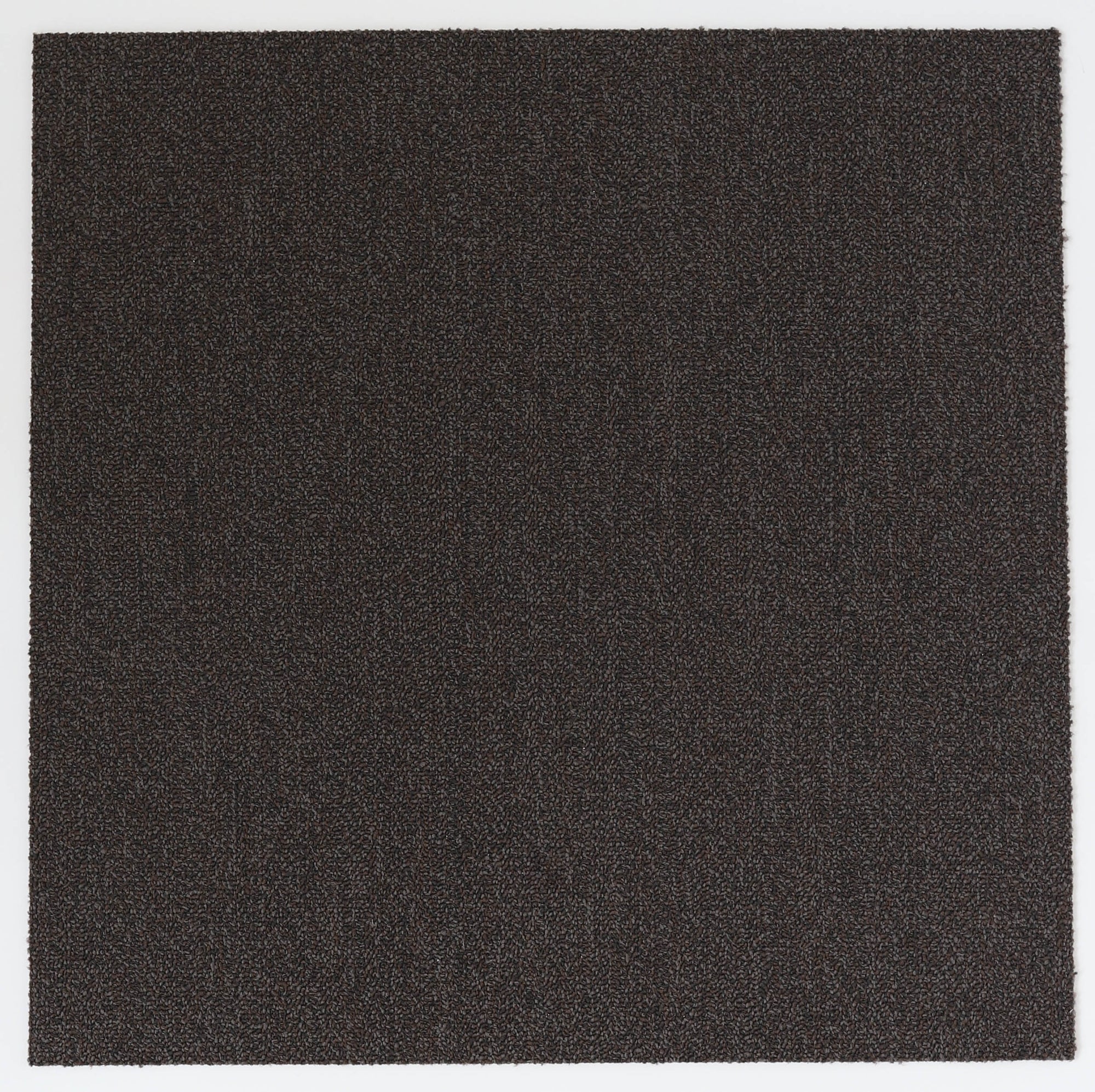 Commercial Carpet Tile 24x24 - 53062