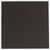 Commercial Carpet Tile 24x24 - 53062