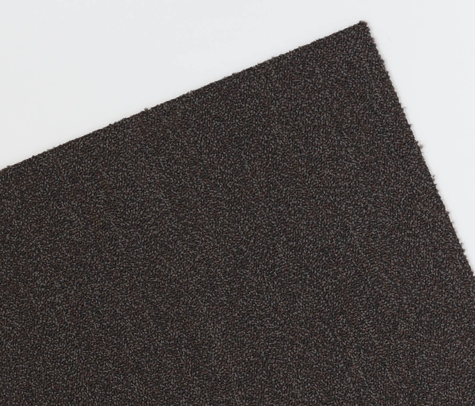 Commercial Carpet Tile 24x24 - 53062