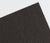 Commercial Carpet Tile 24x24 - 53062
